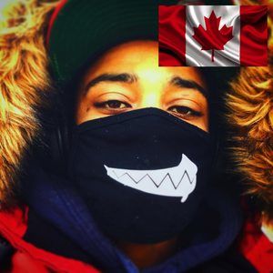 Meet your Posher, Develle